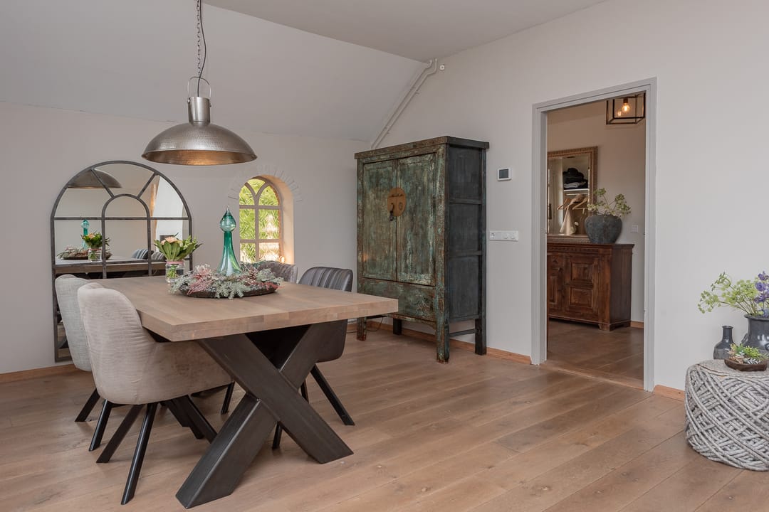 Photo 16 of Oostendorperstraatweg 2-B