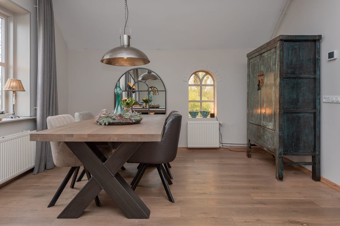 Photo 17 of Oostendorperstraatweg 2-B