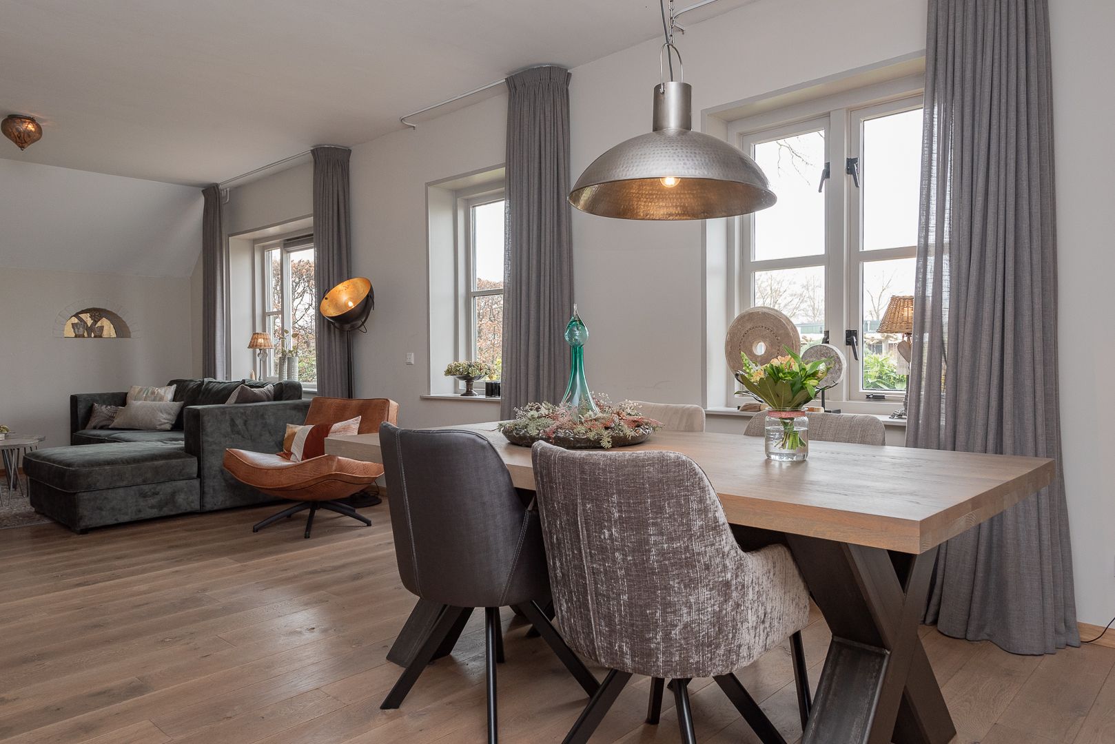 Photo 18 of Oostendorperstraatweg 2-B