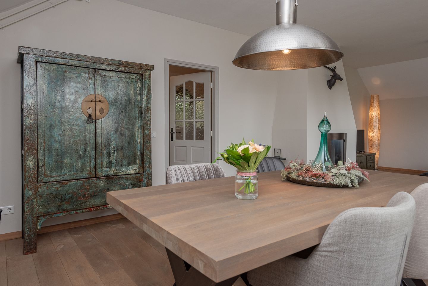 Photo 19 of Oostendorperstraatweg 2-B