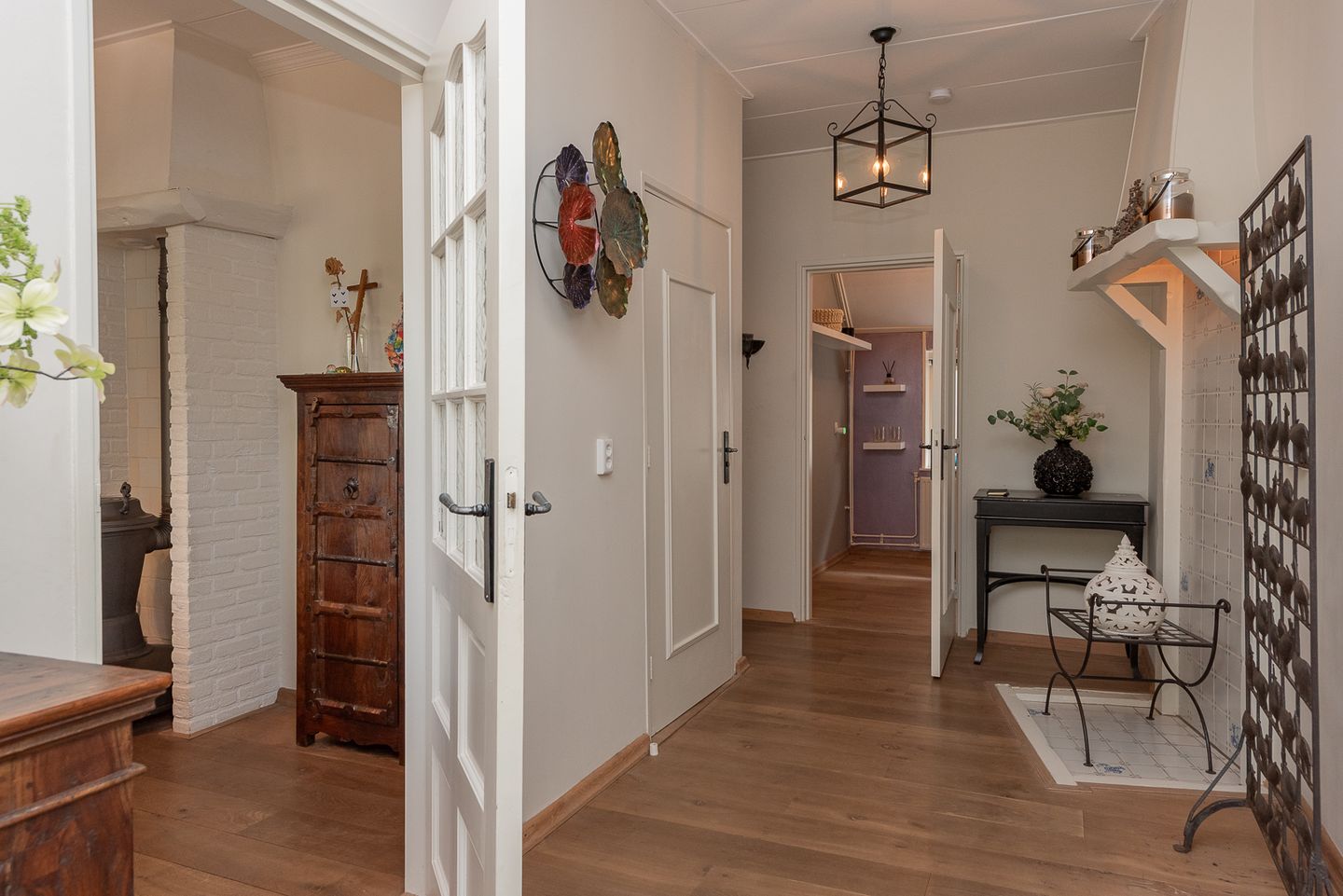 Photo 20 of Oostendorperstraatweg 2-B