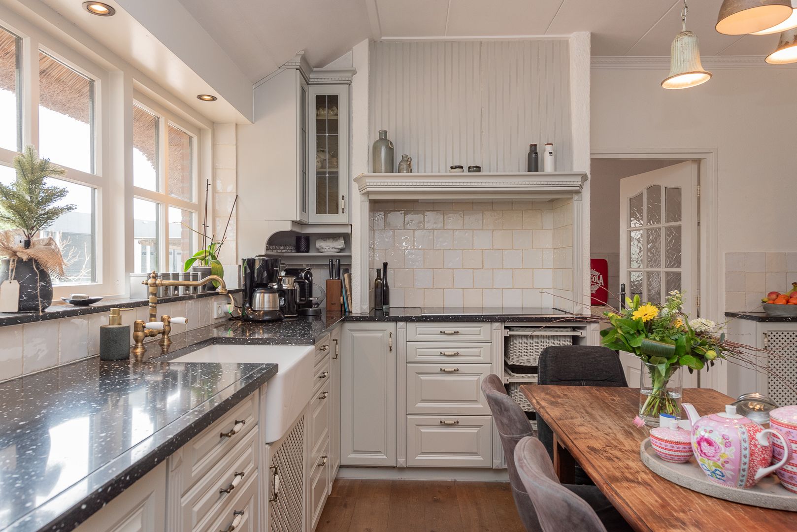 Photo 24 of Oostendorperstraatweg 2-B