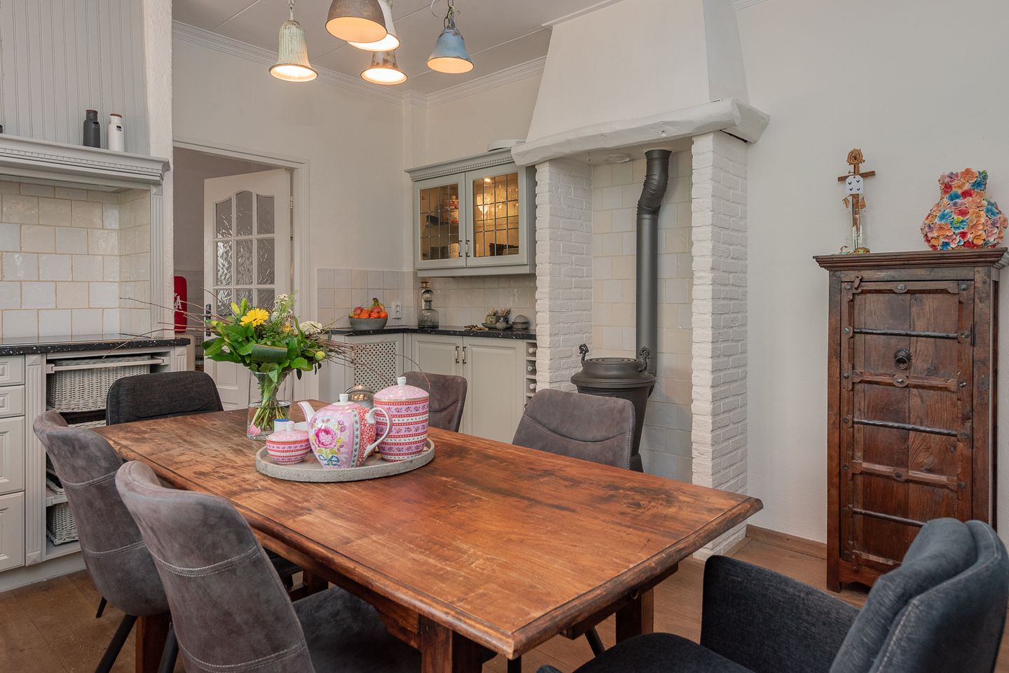 Photo 25 of Oostendorperstraatweg 2-B