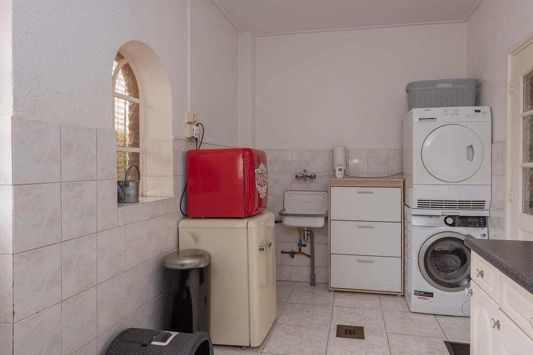 Photo 26 of Oostendorperstraatweg 2-B