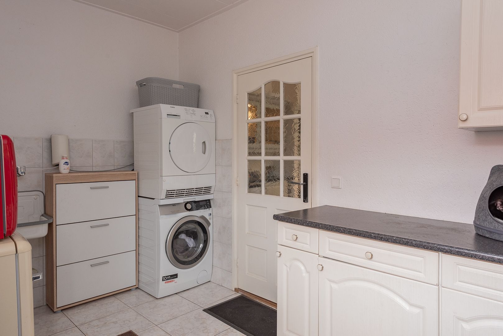 Photo 27 of Oostendorperstraatweg 2-B