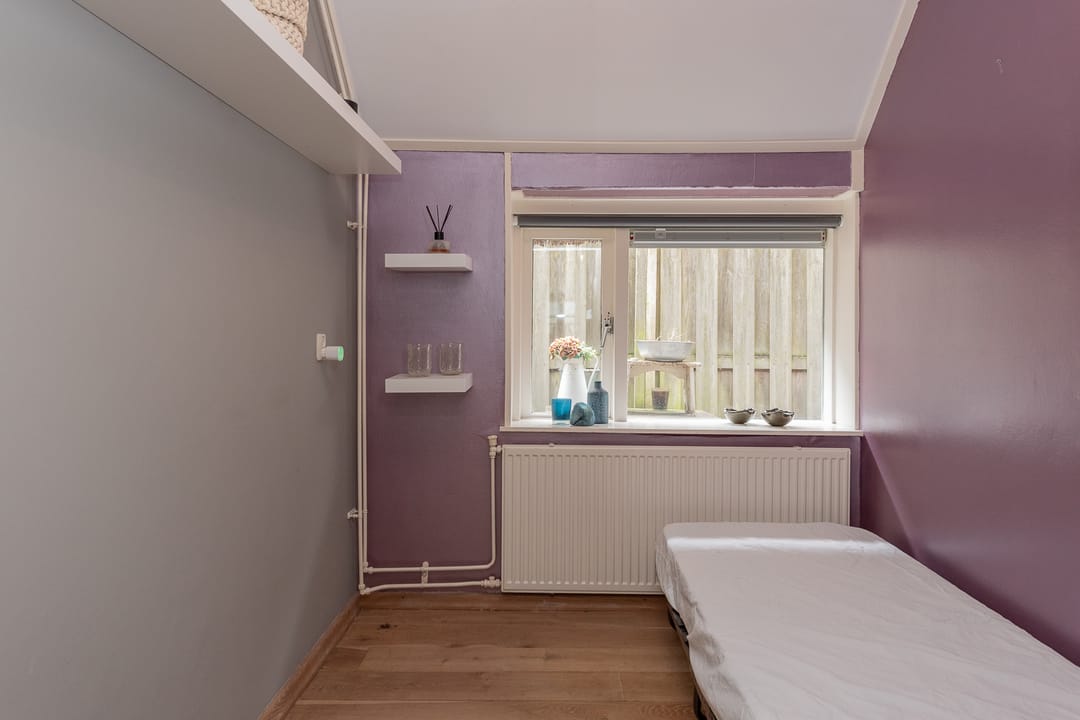 Photo 31 of Oostendorperstraatweg 2-B