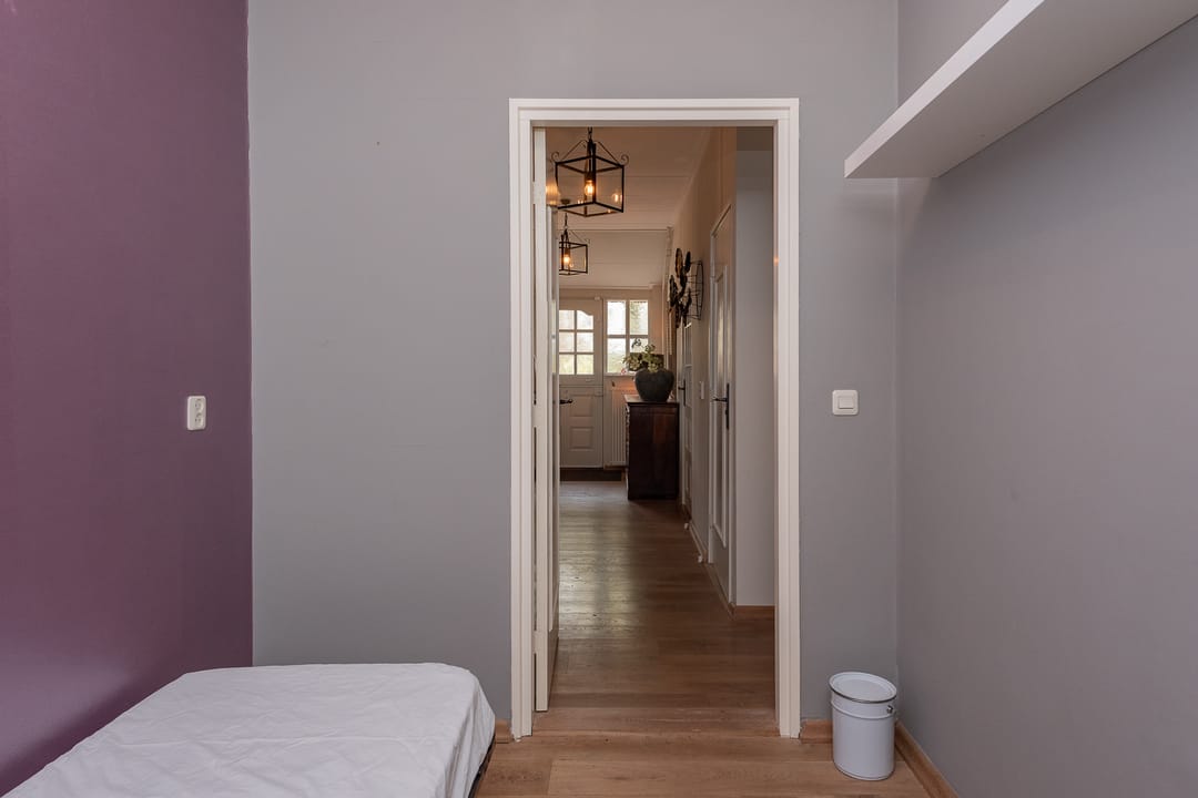 Photo 32 of Oostendorperstraatweg 2-B