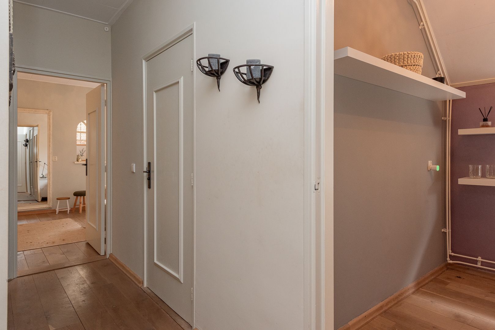 Photo 33 of Oostendorperstraatweg 2-B