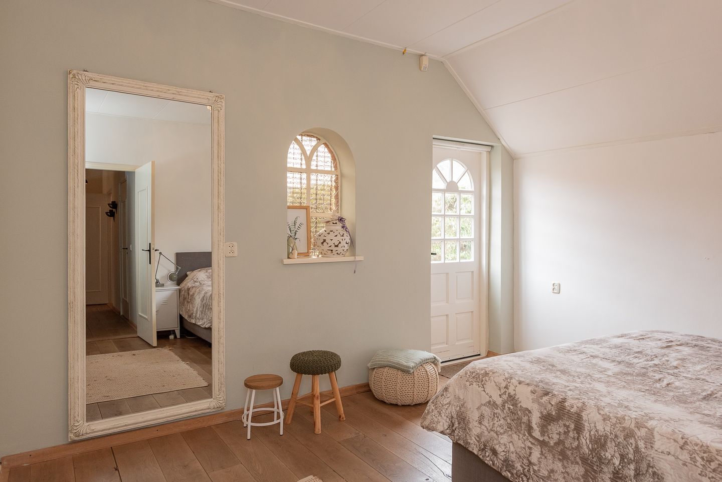 Photo 34 of Oostendorperstraatweg 2-B