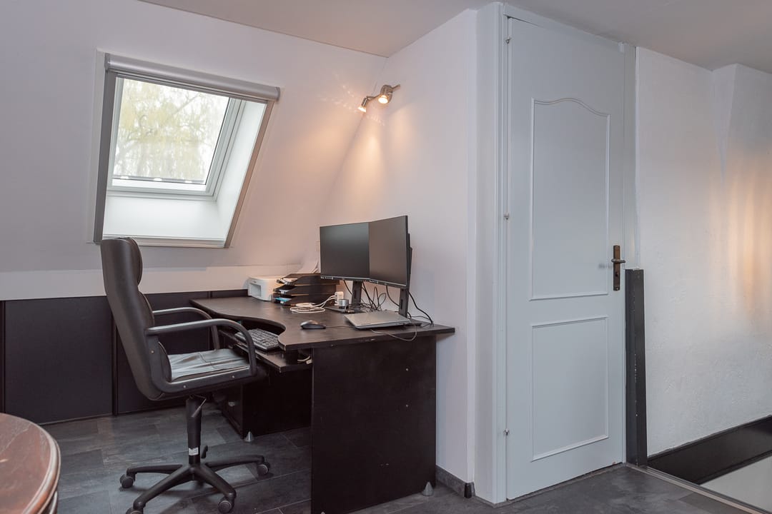 Photo 43 of Oostendorperstraatweg 2-B