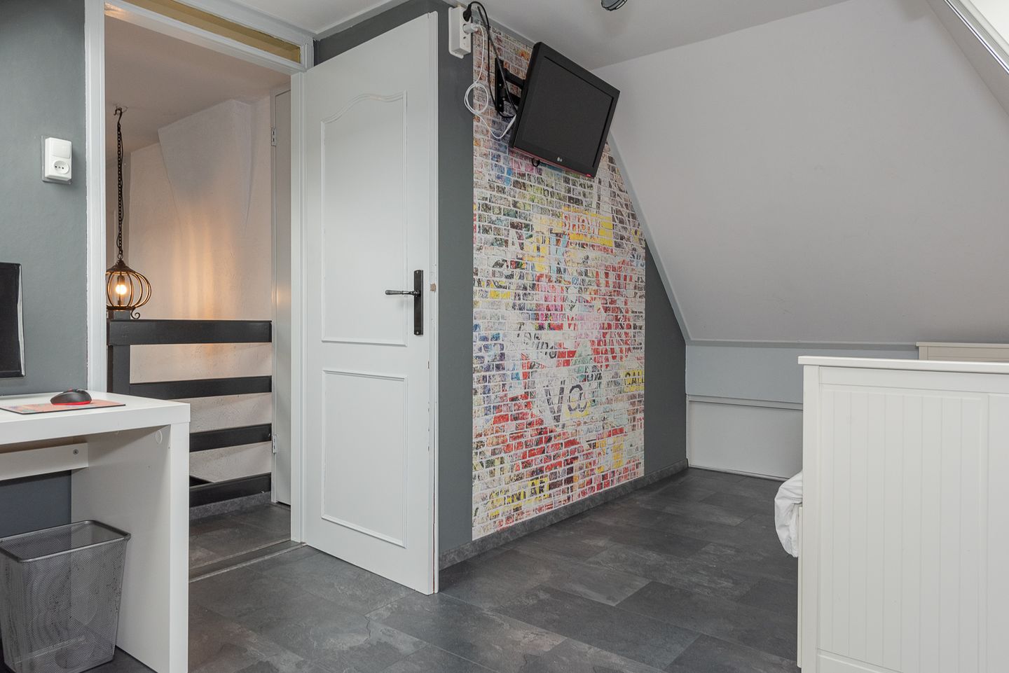 Photo 44 of Oostendorperstraatweg 2-B