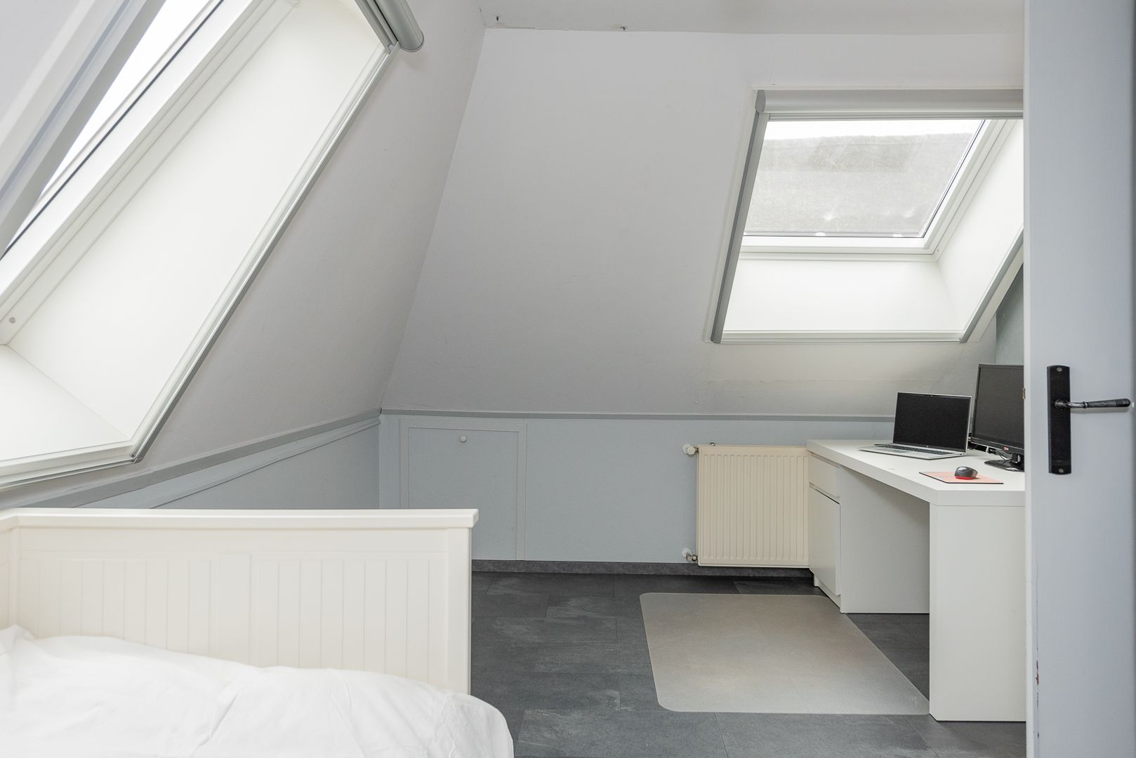 Photo 45 of Oostendorperstraatweg 2-B