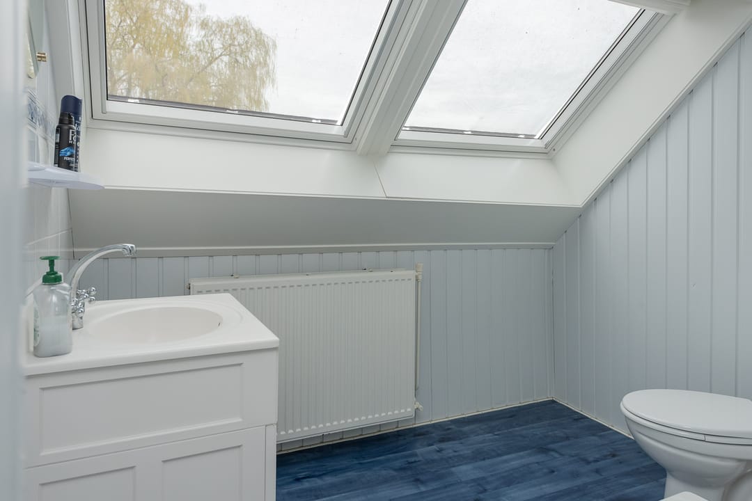 Photo 47 of Oostendorperstraatweg 2-B