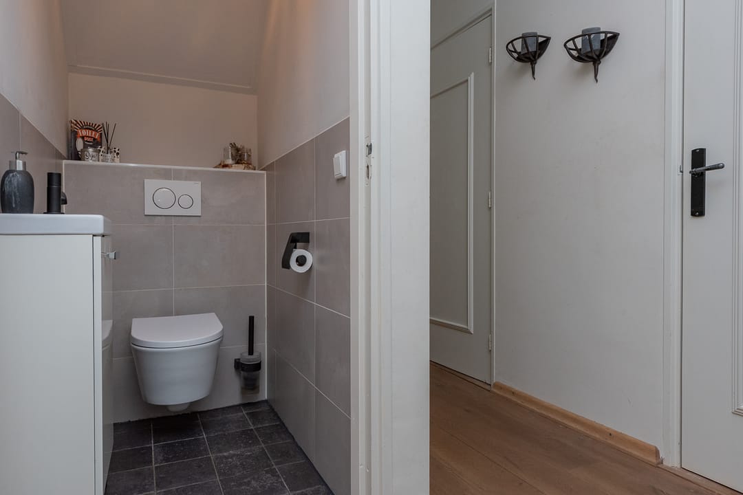 Photo 53 of Oostendorperstraatweg 2-B