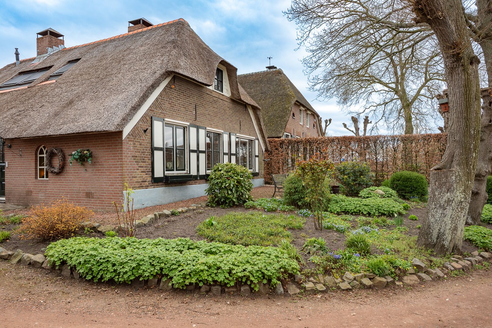 Photo 54 of Oostendorperstraatweg 2-B