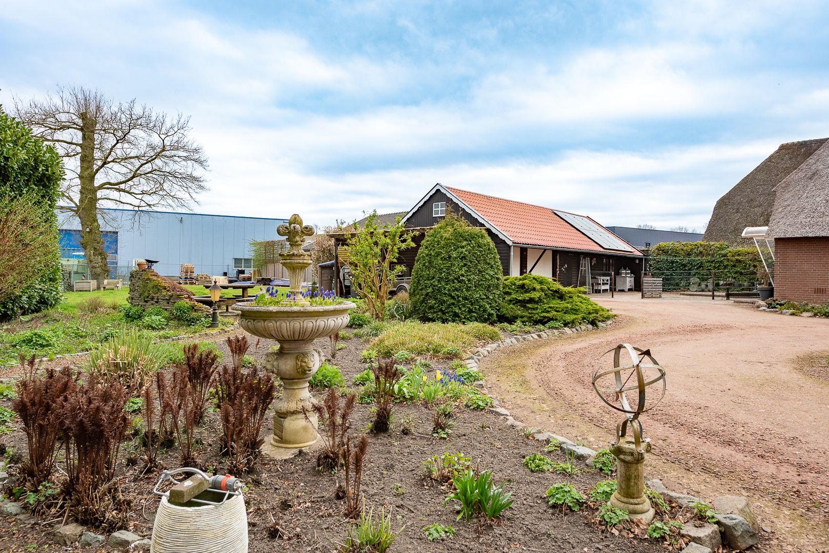 Photo 57 of Oostendorperstraatweg 2-B