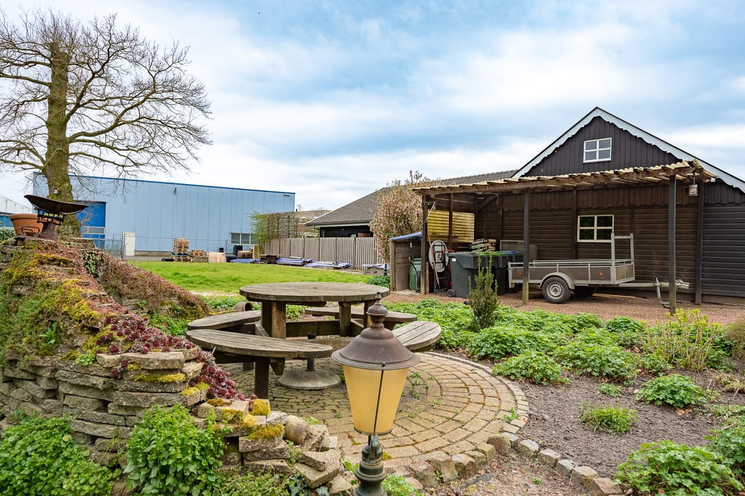 Photo 58 of Oostendorperstraatweg 2-B