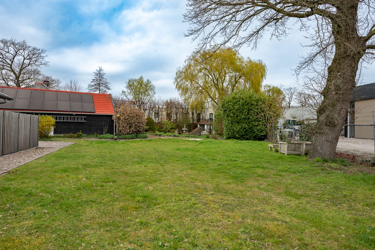 Photo 59 of Oostendorperstraatweg 2-B