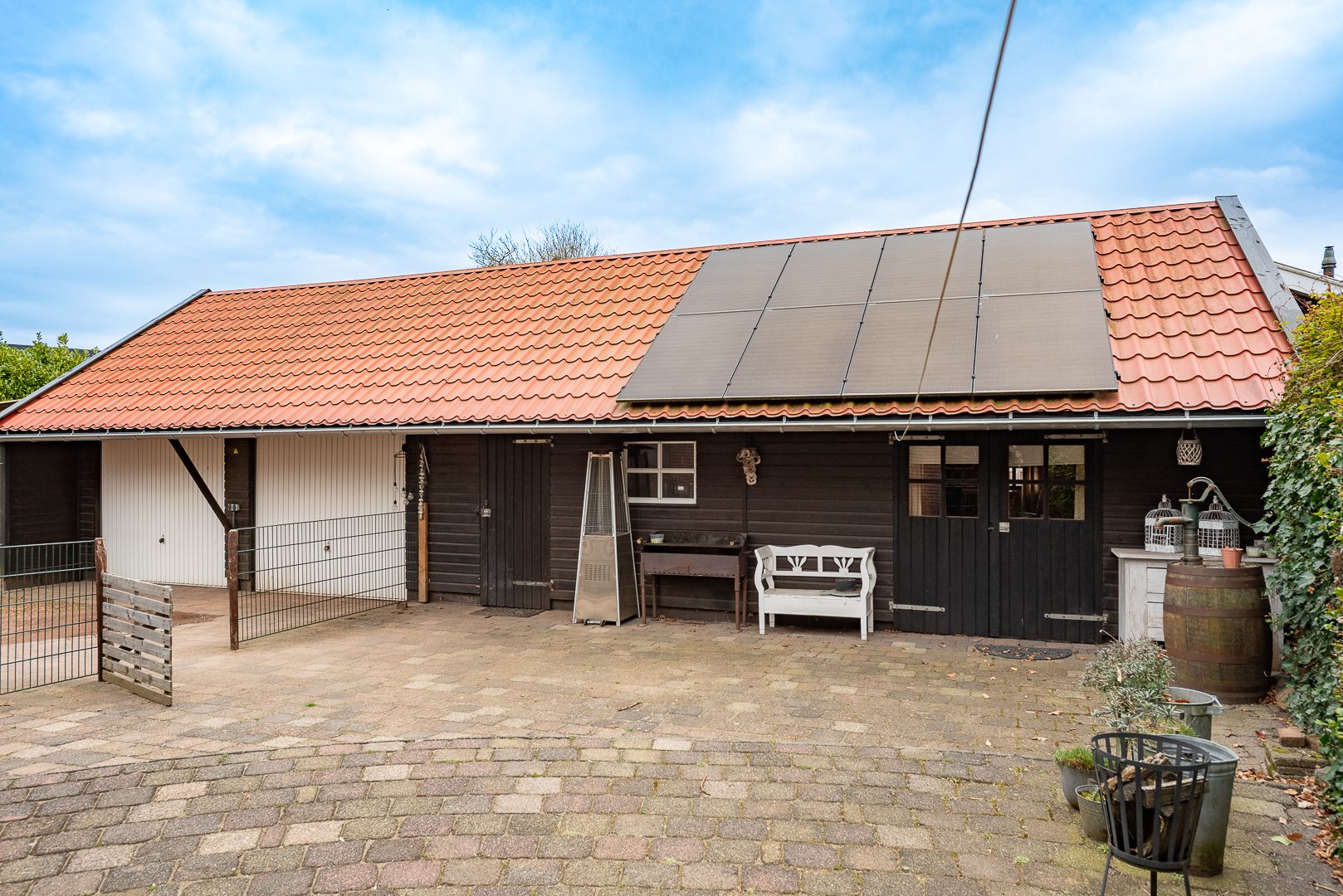 Photo 63 of Oostendorperstraatweg 2-B