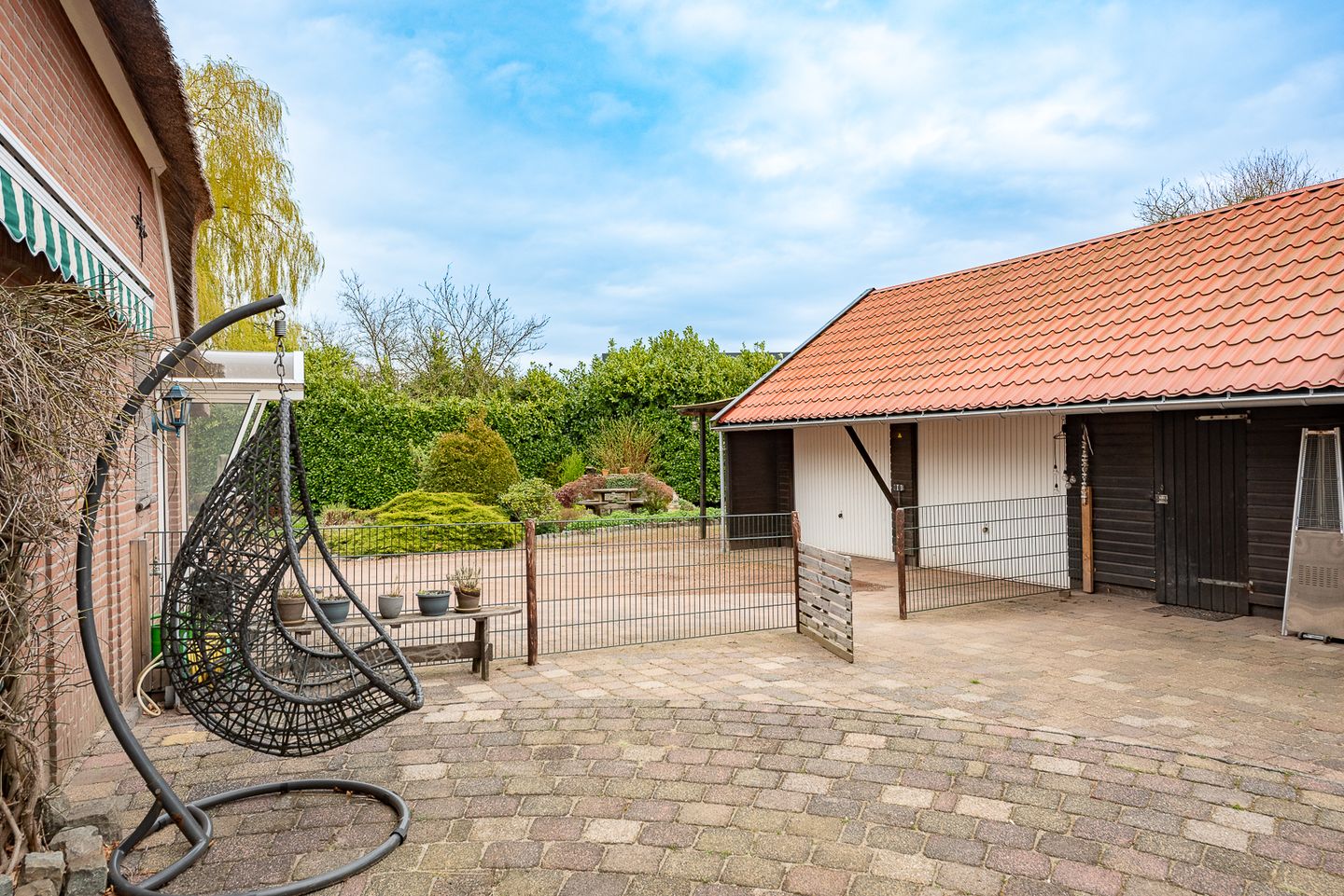 Photo 64 of Oostendorperstraatweg 2-B