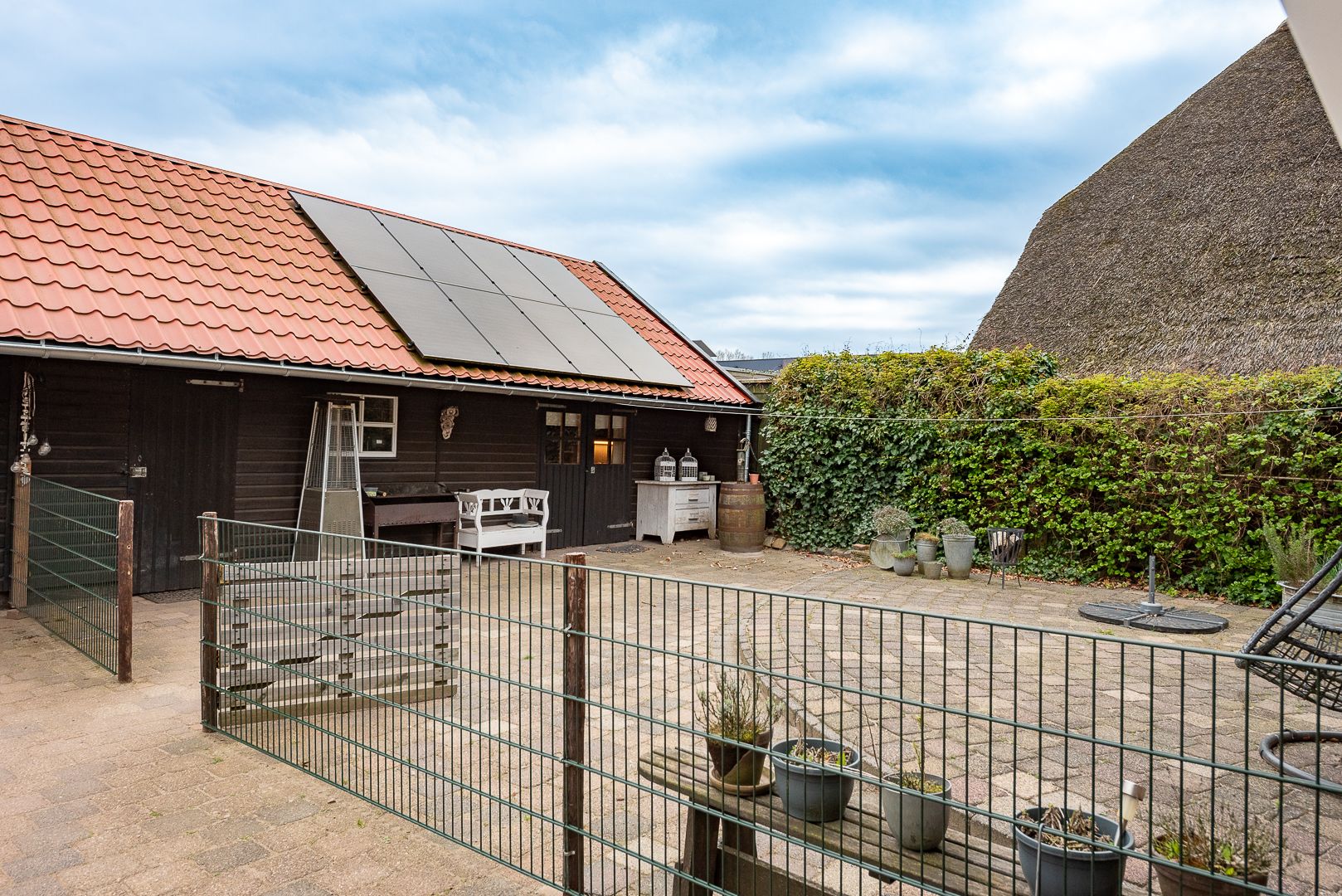 Photo 66 of Oostendorperstraatweg 2-B