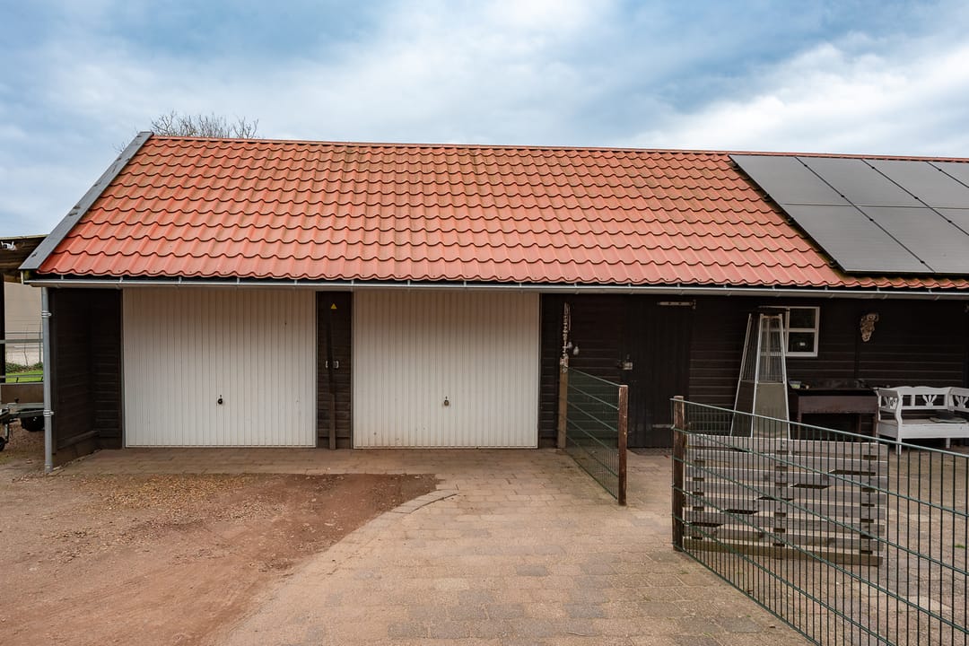 Photo 67 of Oostendorperstraatweg 2-B