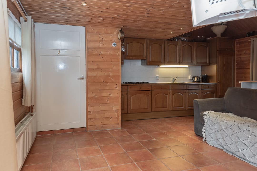 Photo 68 of Oostendorperstraatweg 2-B