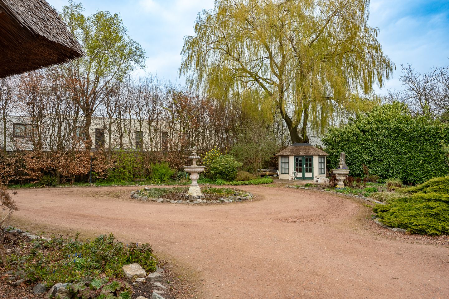 Photo 65 of Oostendorperstraatweg 2-B