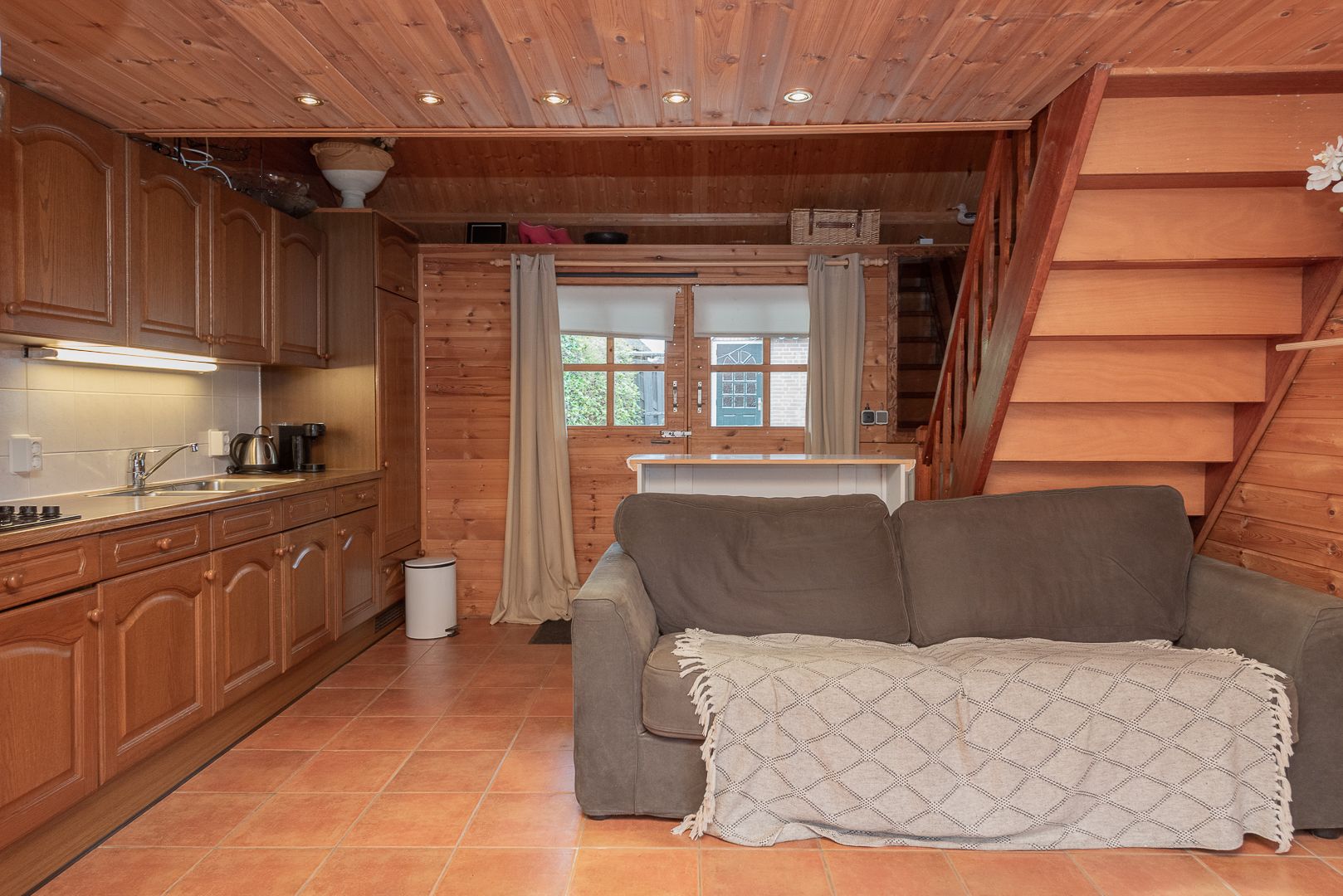 Photo 69 of Oostendorperstraatweg 2-B