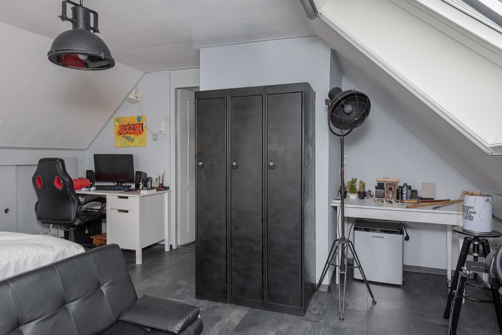 Photo 39 of Oostendorperstraatweg 2-B