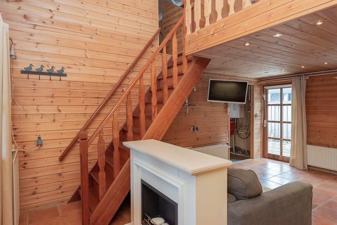 Photo 71 of Oostendorperstraatweg 2-B