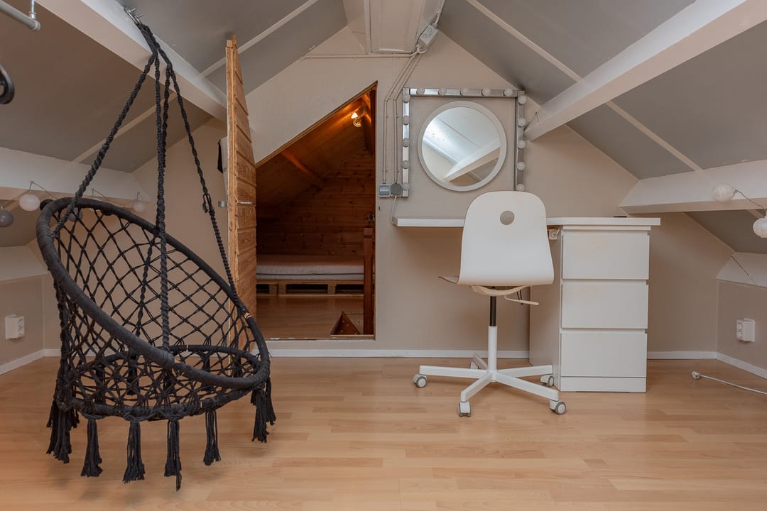 Photo 73 of Oostendorperstraatweg 2-B