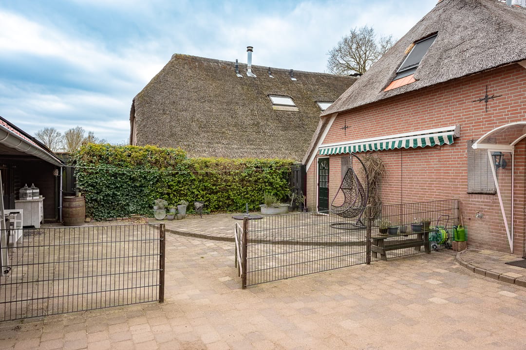 Photo 62 of Oostendorperstraatweg 2-B