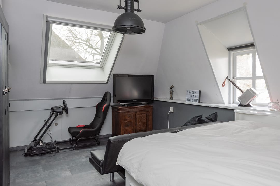 Photo 38 of Oostendorperstraatweg 2-B