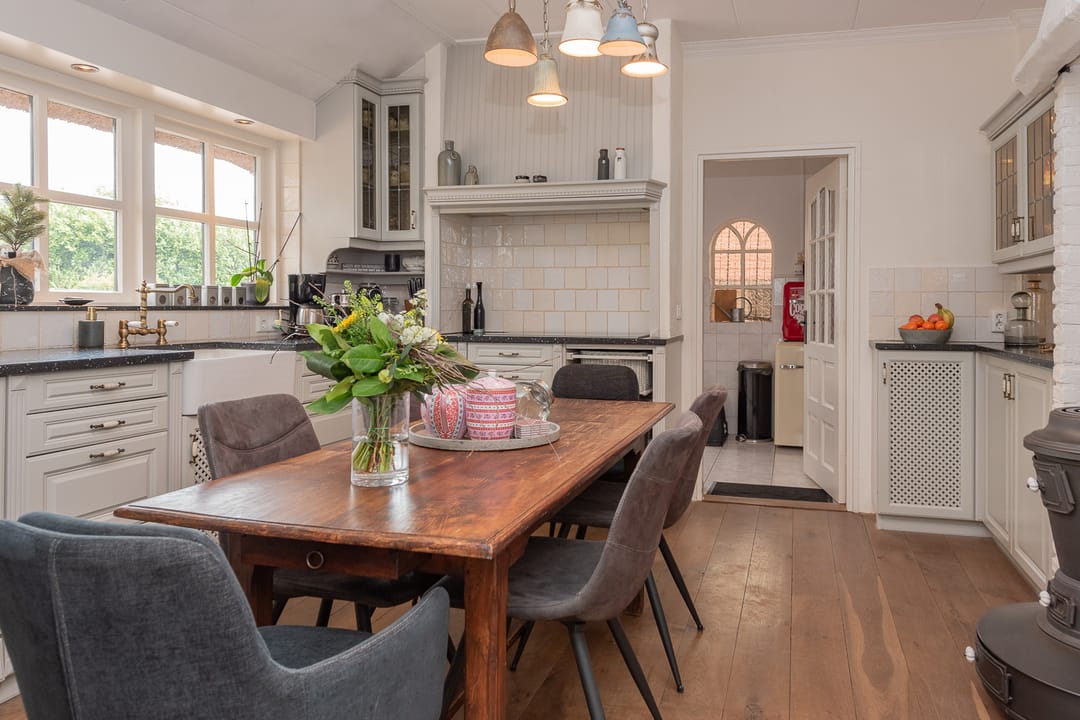 Photo 23 of Oostendorperstraatweg 2-B