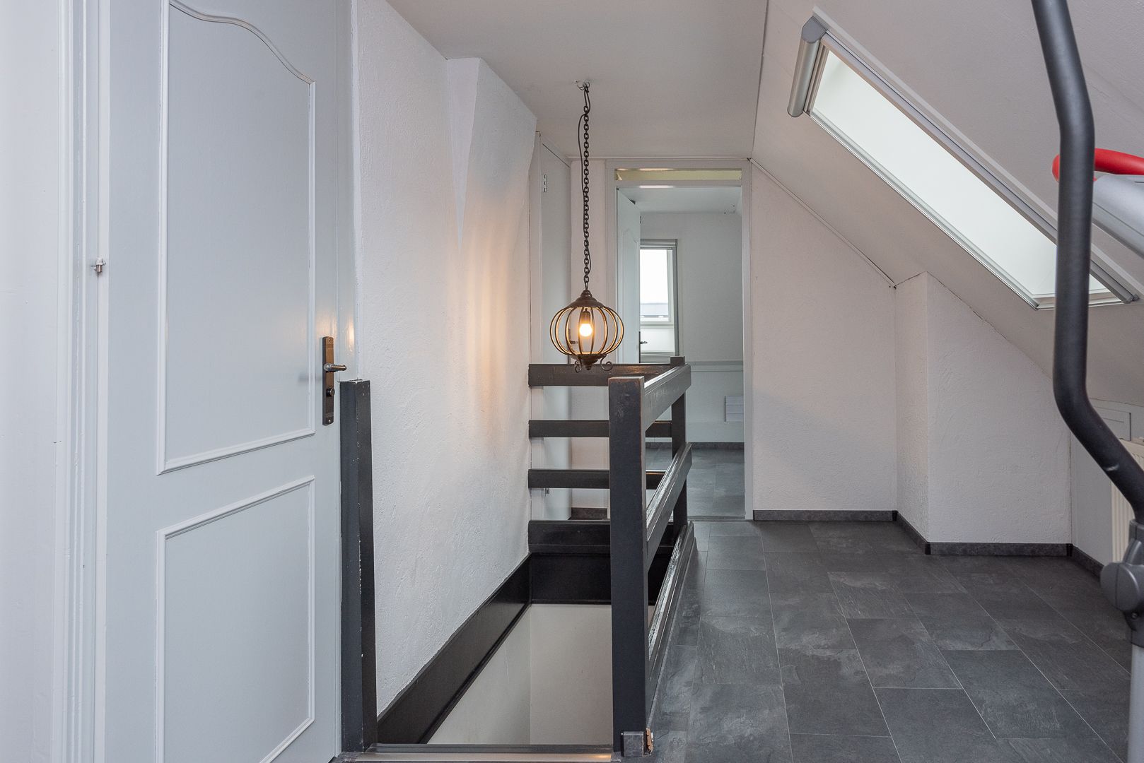 Photo 42 of Oostendorperstraatweg 2-B