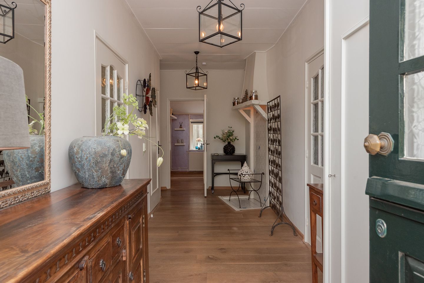 Photo 5 of Oostendorperstraatweg 2-B