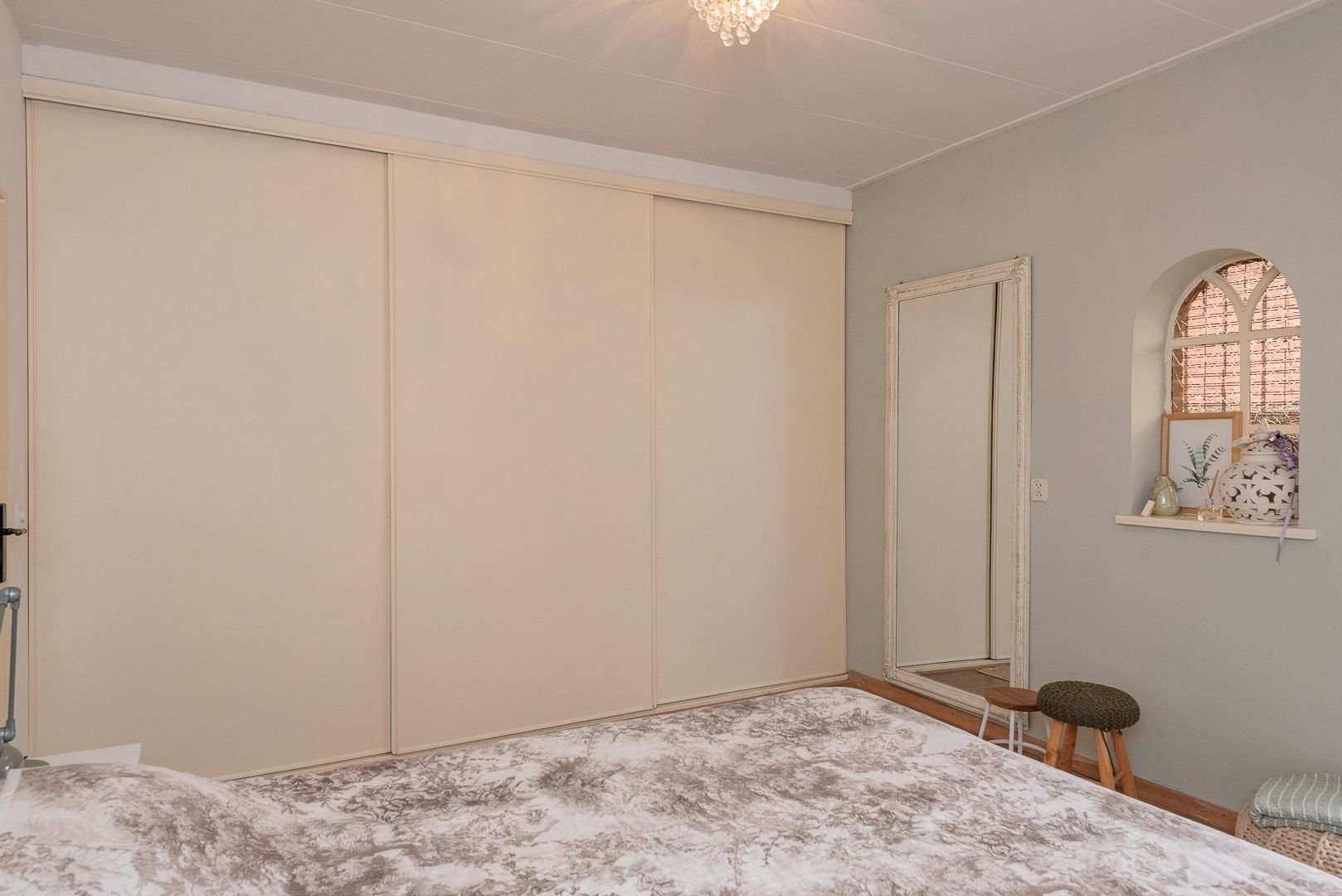 Photo 36 of Oostendorperstraatweg 2-B