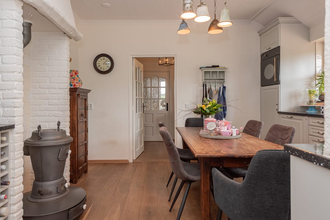 Photo 22 of Oostendorperstraatweg 2-B