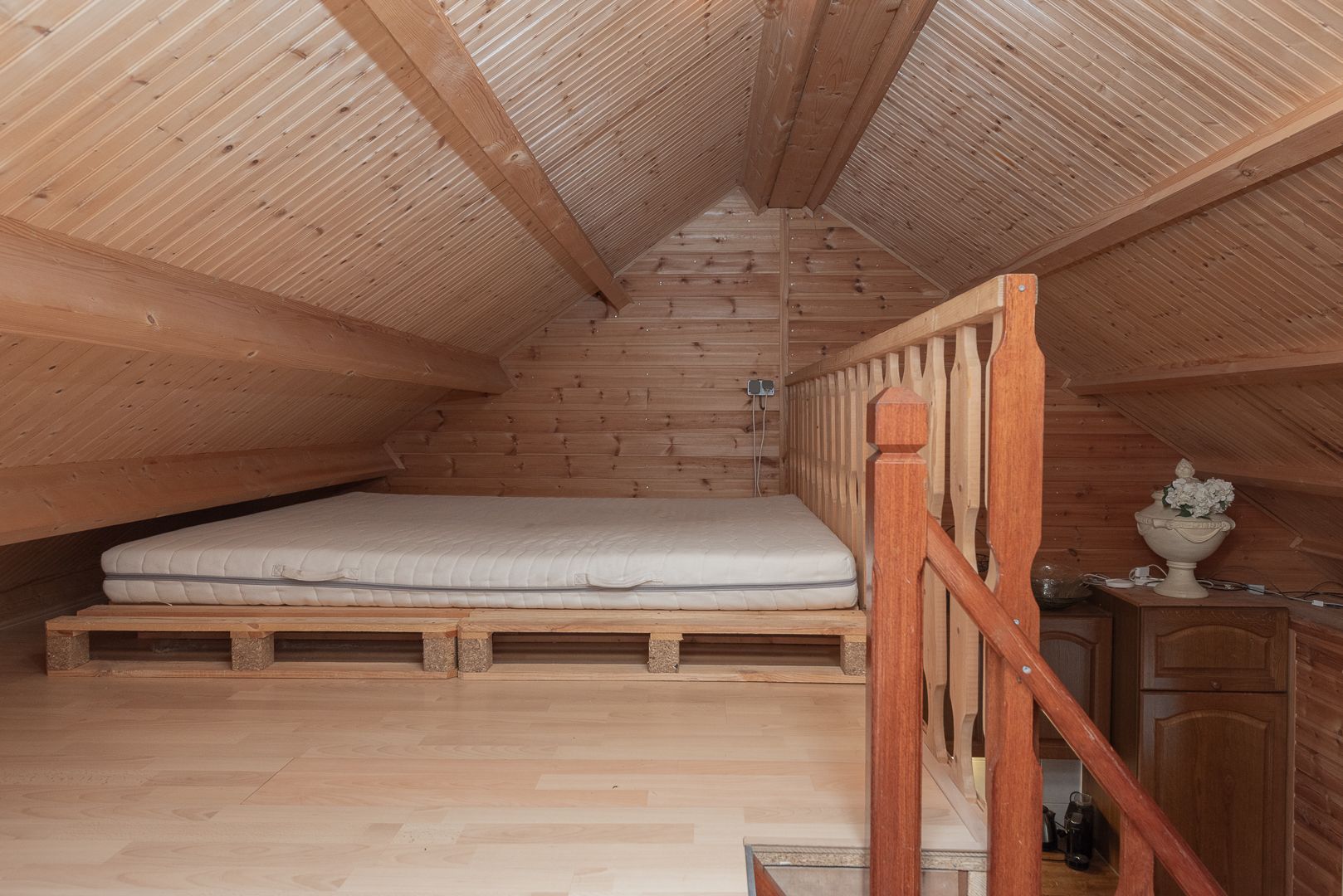 Photo 72 of Oostendorperstraatweg 2-B