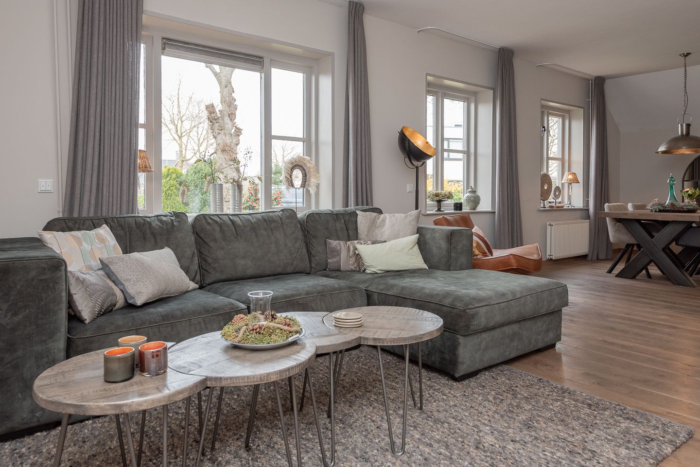 Photo 14 of Oostendorperstraatweg 2-B