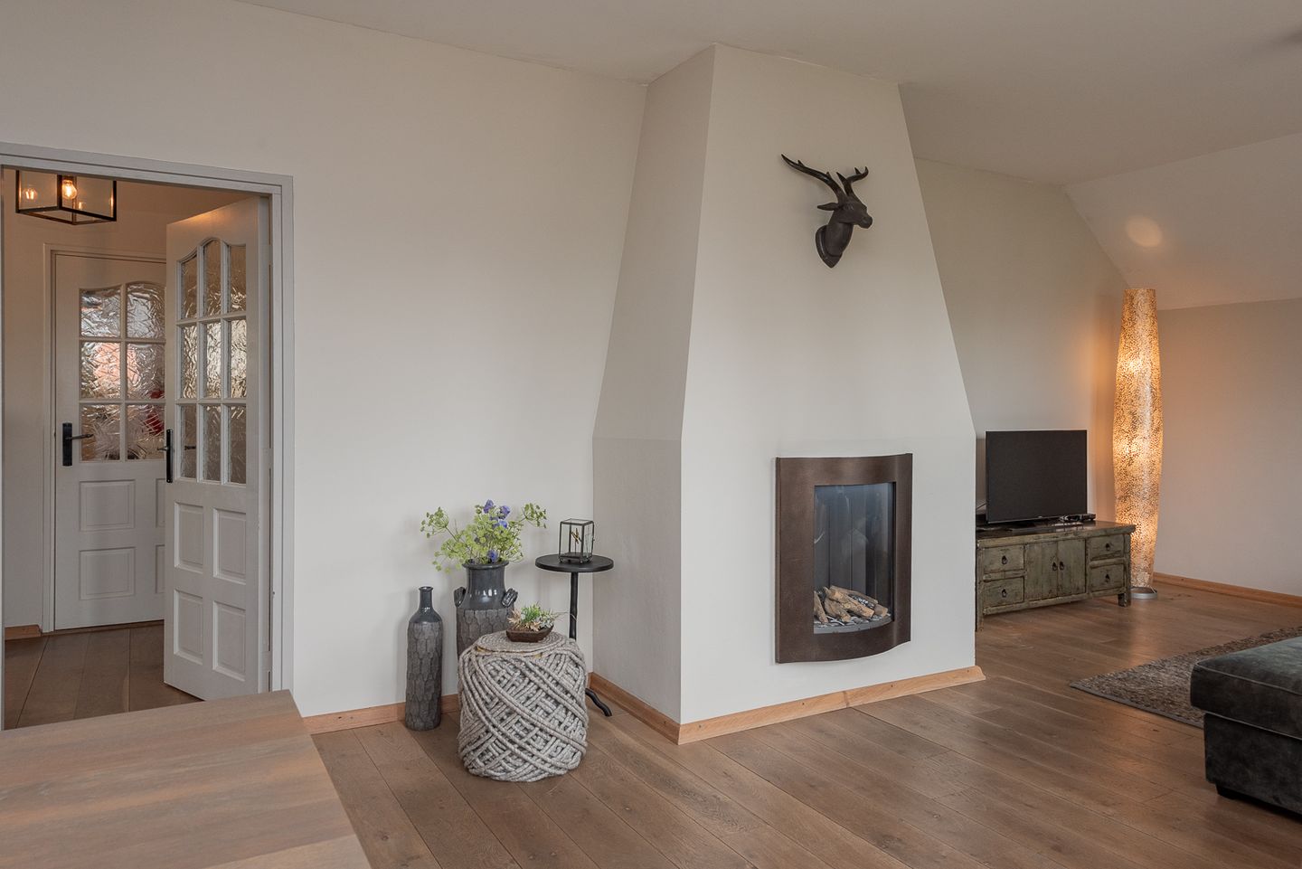 Photo 10 of Oostendorperstraatweg 2-B