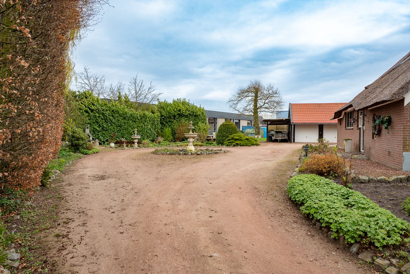 Photo 55 of Oostendorperstraatweg 2-B