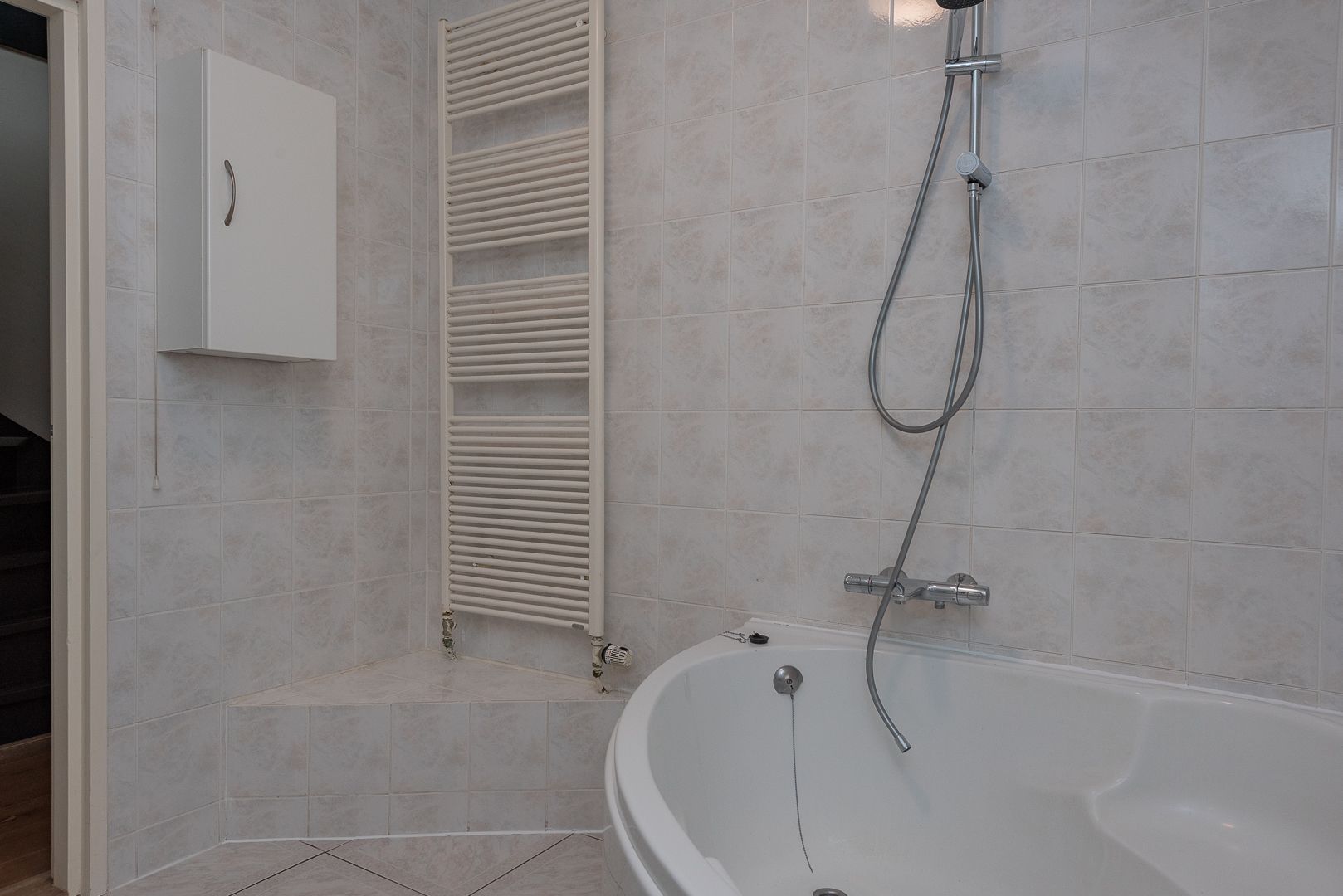 Photo 51 of Oostendorperstraatweg 2-B