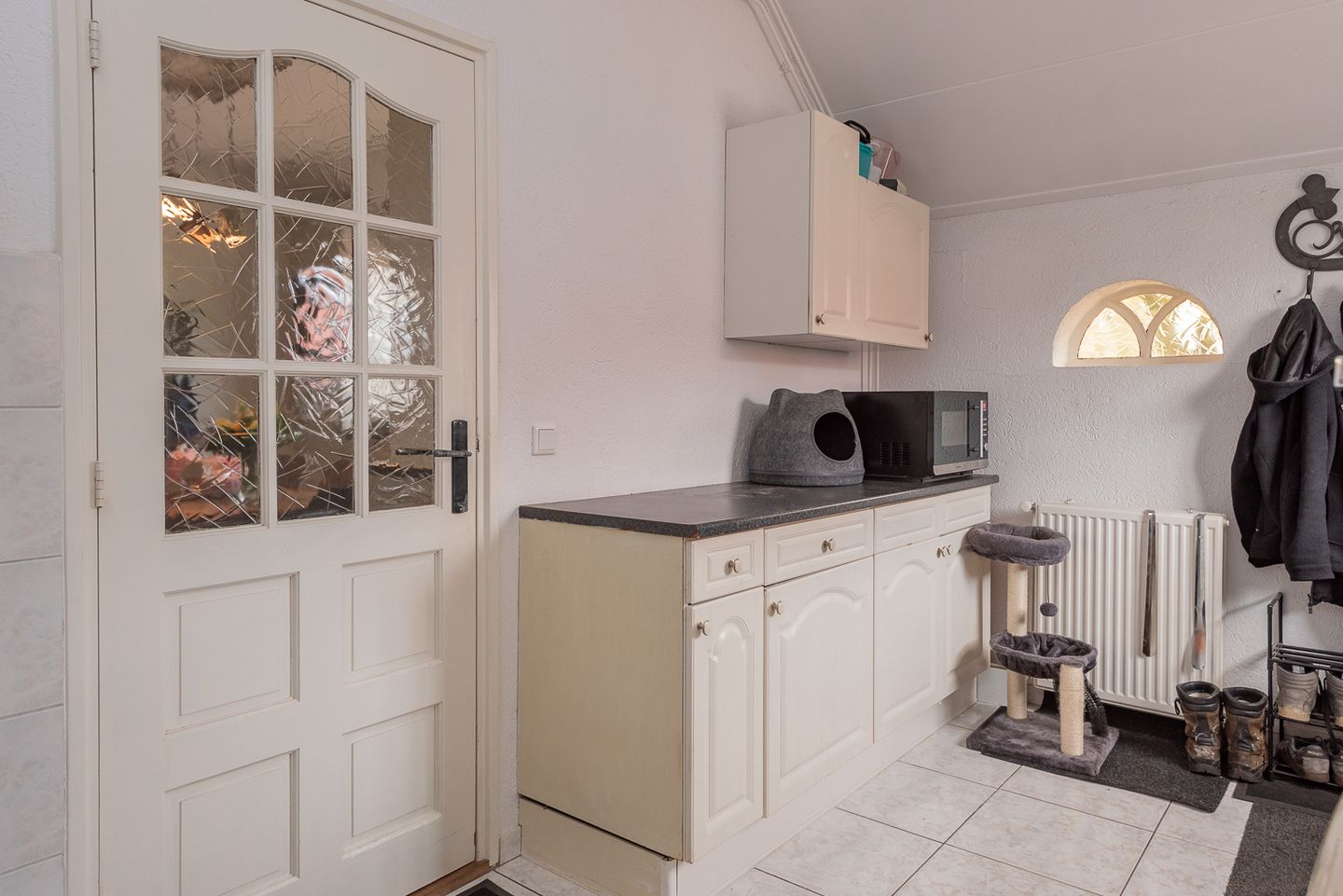 Photo 29 of Oostendorperstraatweg 2-B