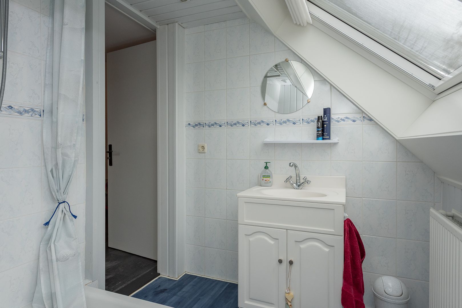 Photo 48 of Oostendorperstraatweg 2-B