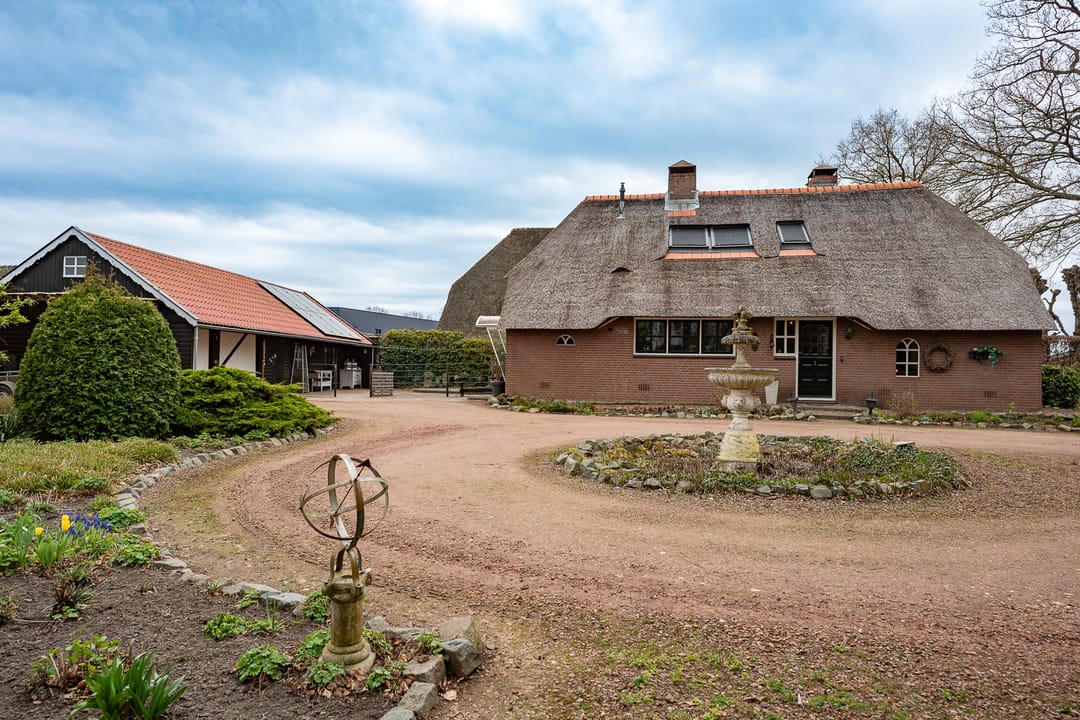 Photo 56 of Oostendorperstraatweg 2-B