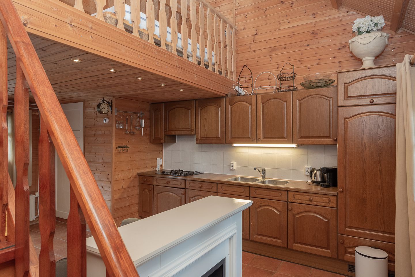 Photo 70 of Oostendorperstraatweg 2-B