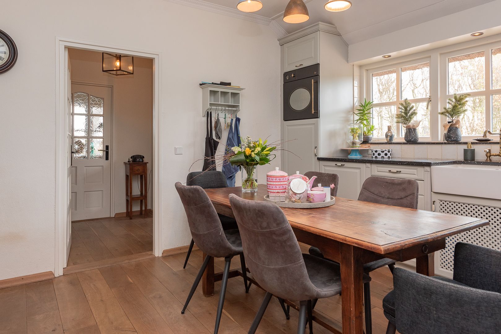 Photo 21 of Oostendorperstraatweg 2-B