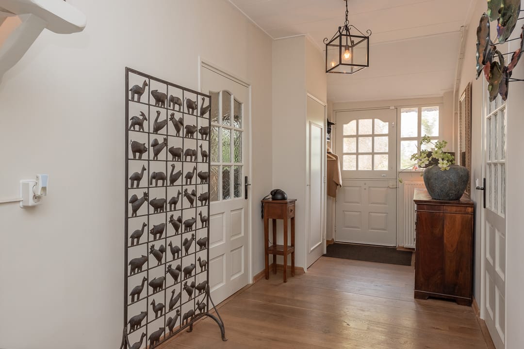 Photo 8 of Oostendorperstraatweg 2-B